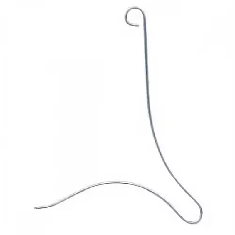 Пружина для ножниц VICTORINOX, для ножей 58 мм (модели 062…063)