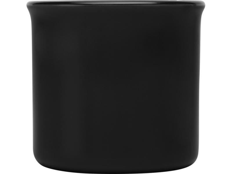 Керамическая кружка Bari