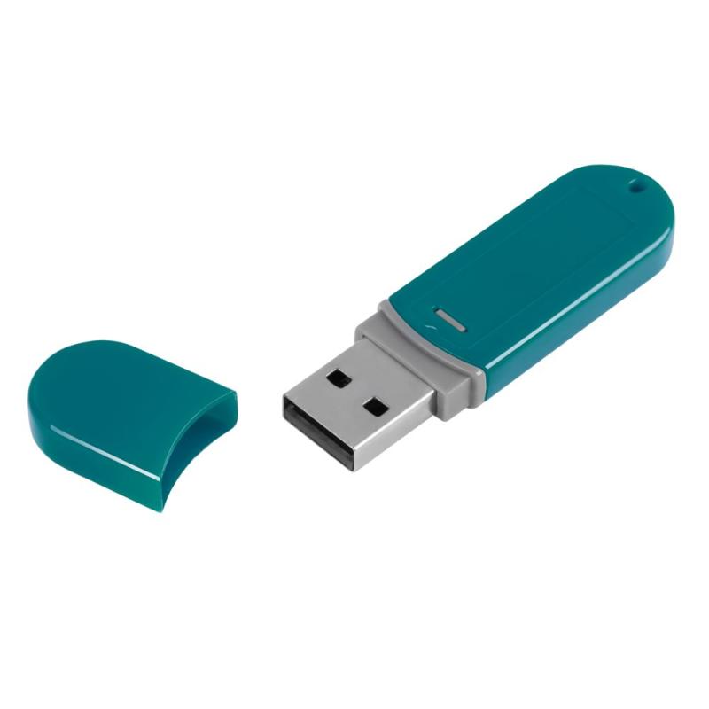 Набор Vivid Maxi