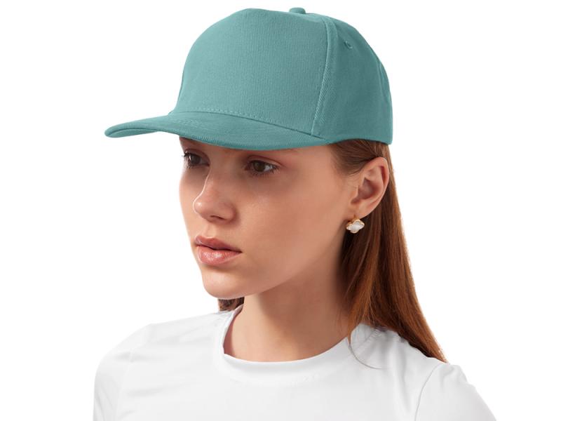 Бейсболка Florida 350