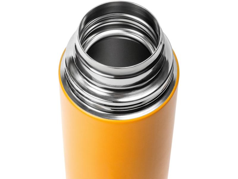 Термос Relaxika 101, 1 л