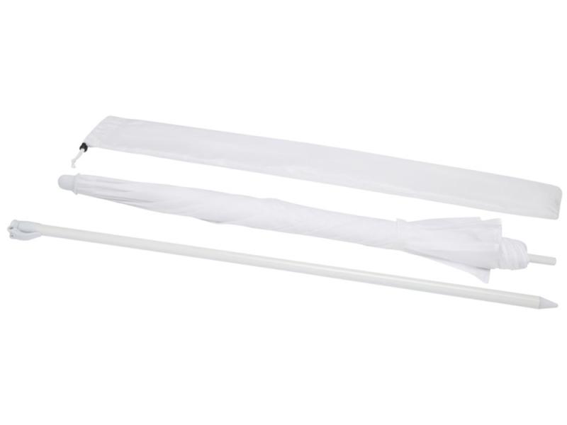 Пляжный зонт Zenith