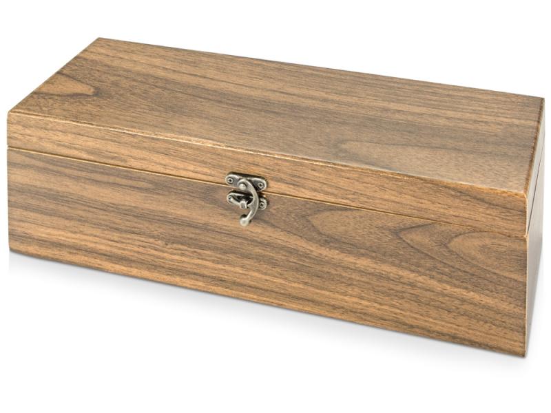 Набор аксессуаров для вина и сыра Винодел