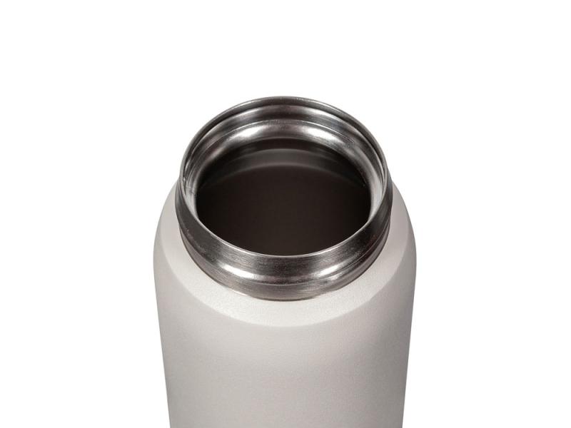 Термокружка Relaxika 701, 480 мл