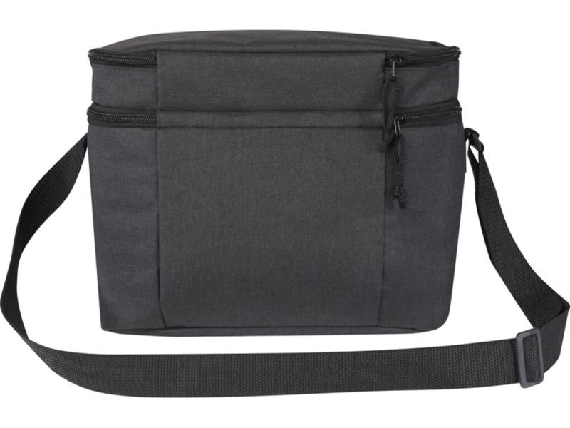 Сумка-холодильник Tundra