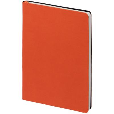 Ежедневник Romano, недатированный