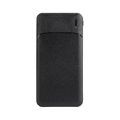 Зарядное устройство "Ten" 10000 mAh