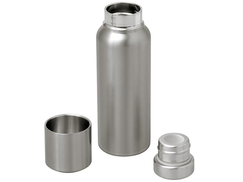 Вакуумный термос c магнитной крышкой Magne, 500 мл