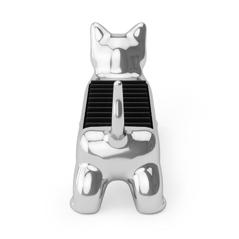 Держатель для колец ali cat