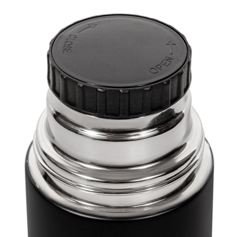 Термос Relaxika 750