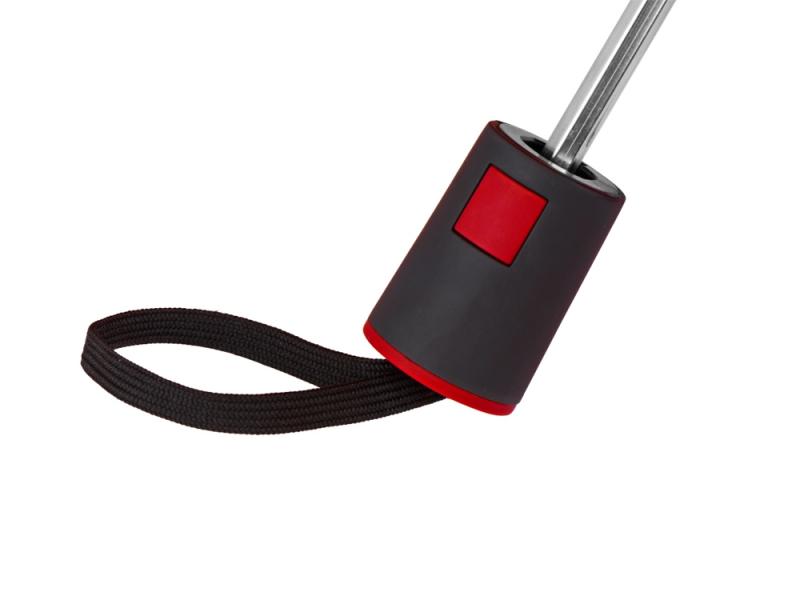 Зонт складной Irvine