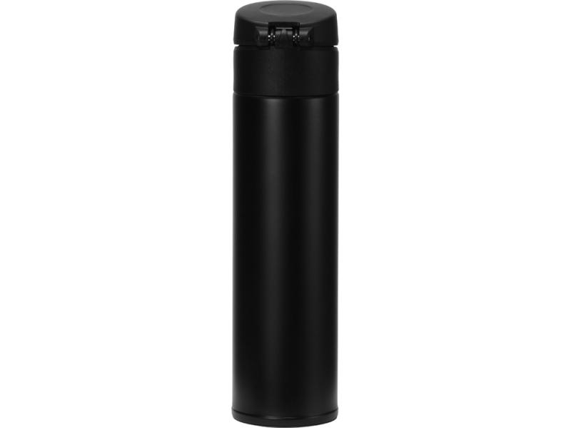 Термокружка Thermos JNI-402