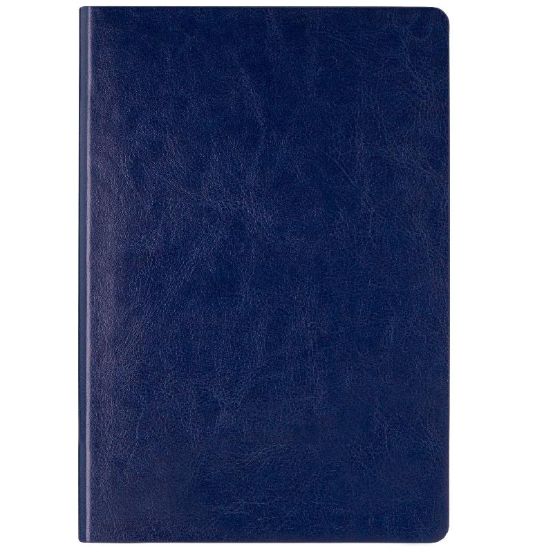 Ежедневник River side недатированный,  (без упаковки, без стикера)