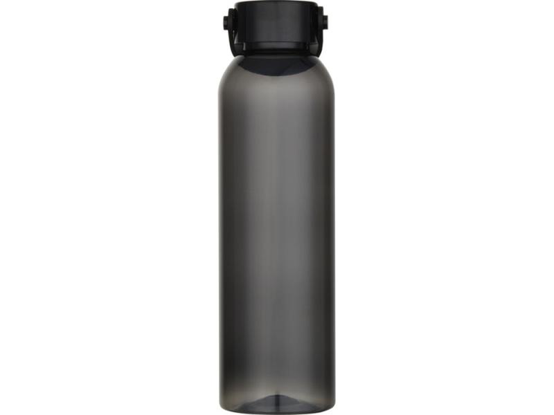 Бутылка для воды Алти, переработанный ПЭТ, 630 мл