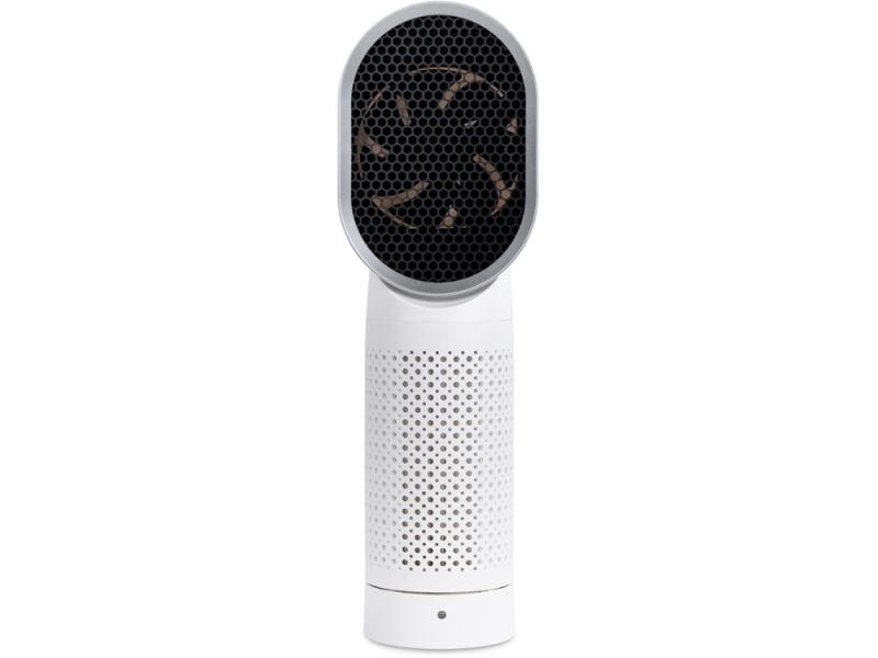 Воздухоочиститель FLOW Ultima