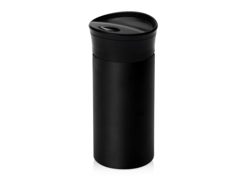 Вакуумная герметичная термокружка Upgrade, тубус