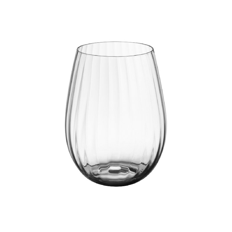 Стакан для воды Blanche