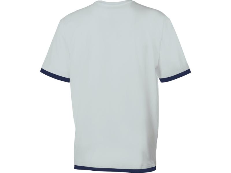 Футболка Rotterdam мужская