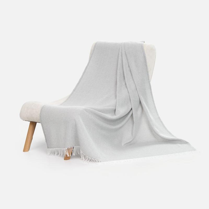 Плед «Гирвас»