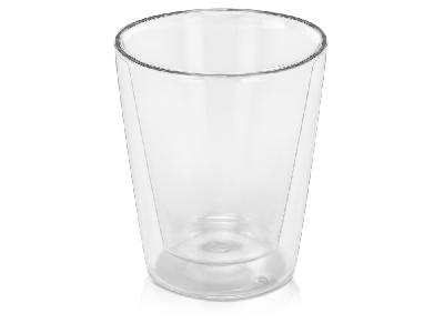 Стакан с двойными стенками Chalet