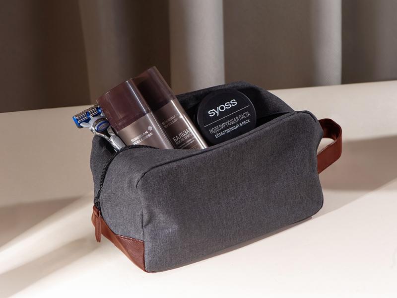 Несессер Fabrizio