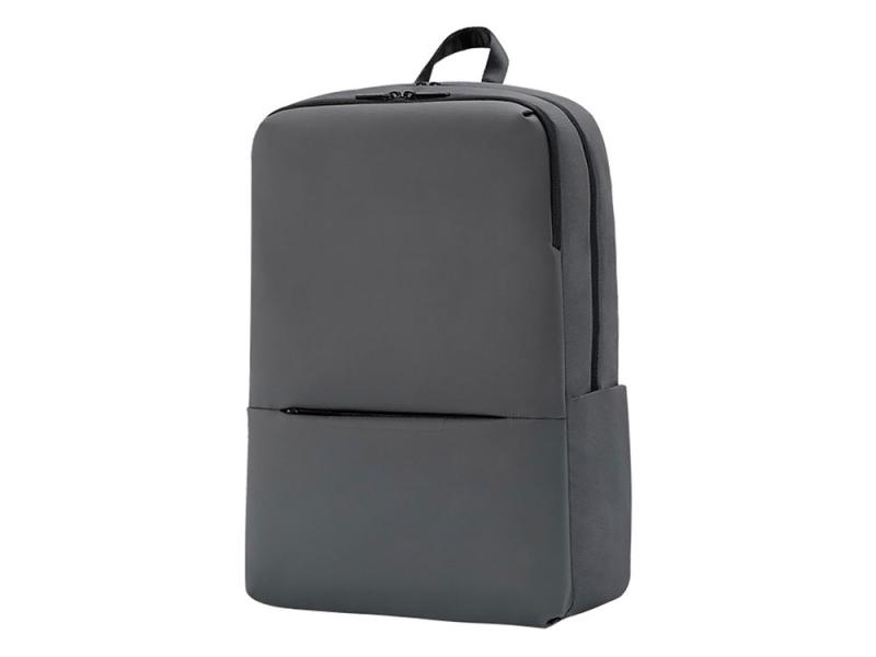 Рюкзак Mi Business Backpack 2