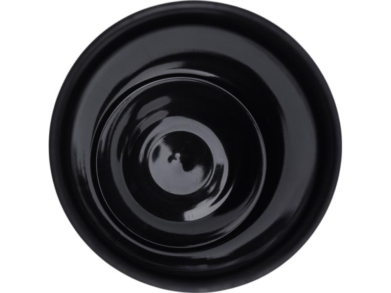 Термокружка с пробковым основанием Sierra, 550 мл