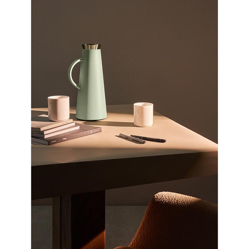 Термокувшин zen, 1 л