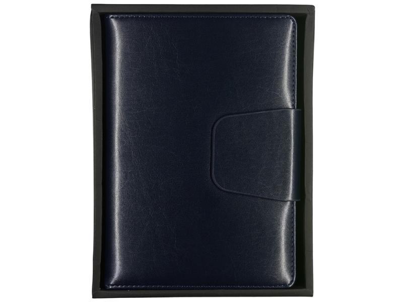 Ежедневник недатированный А5 Prestige