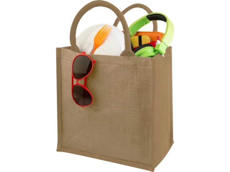 Сумка подарочная Chennai, 280 г/м2