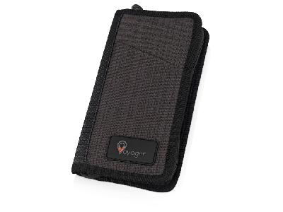 Портмоне Вест