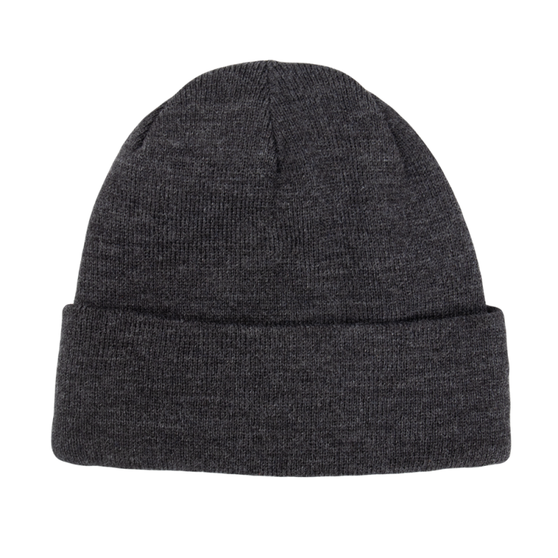 Шапка STAN акрил 115