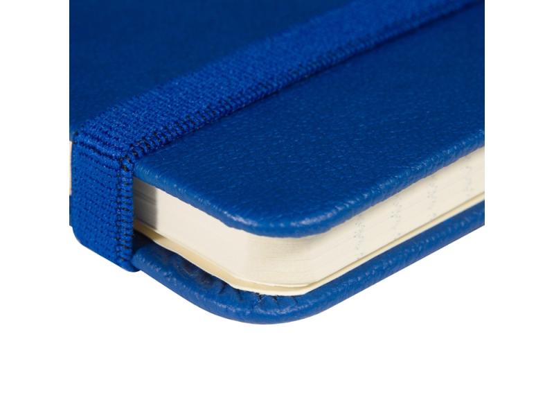 Блокнот А5 City