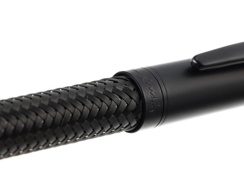 Ручка шариковая TISSAGE