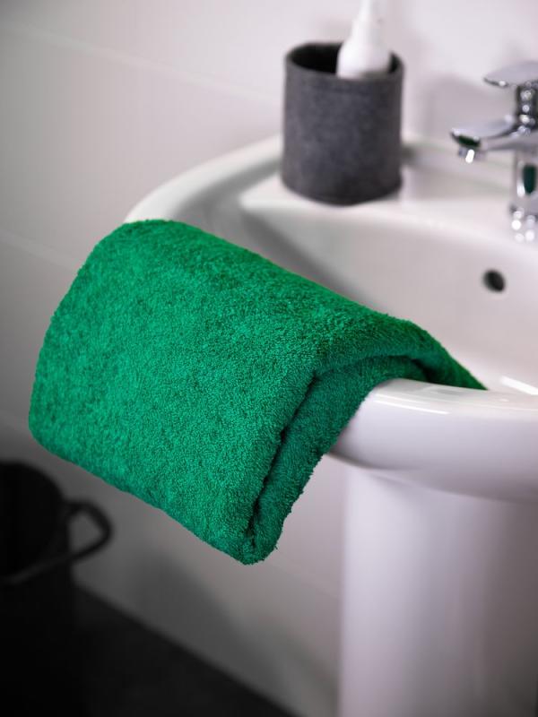 Полотенце Odelle, большое