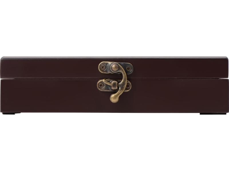 Подарочный набор для вина Кот-де-Блан