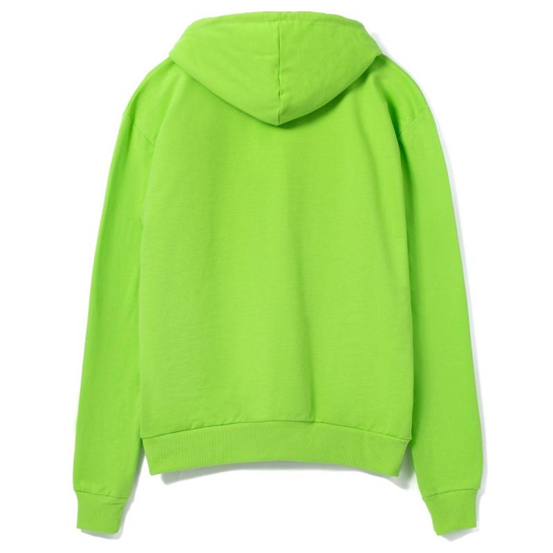 Худи Kirenga 2.0