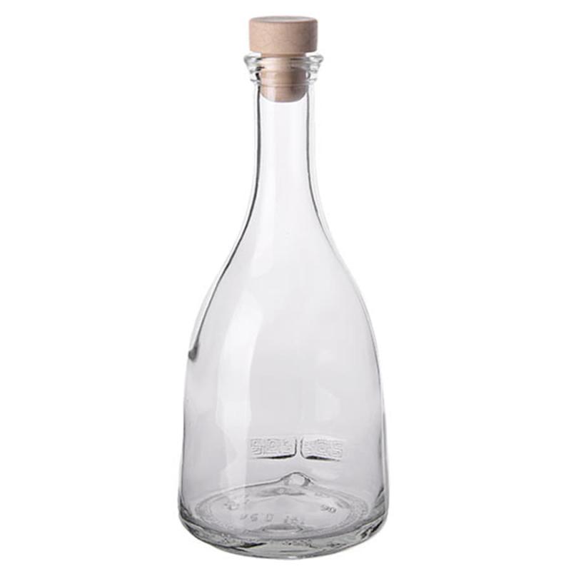 Набор для приготовления  кедровых, малиновых, клюквенных напитков