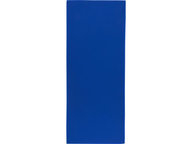 Полотенце спортивное Althea, 30х80 см