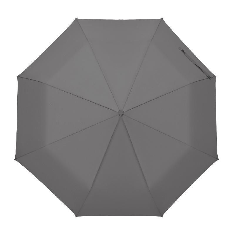 Зонт складной Azimut