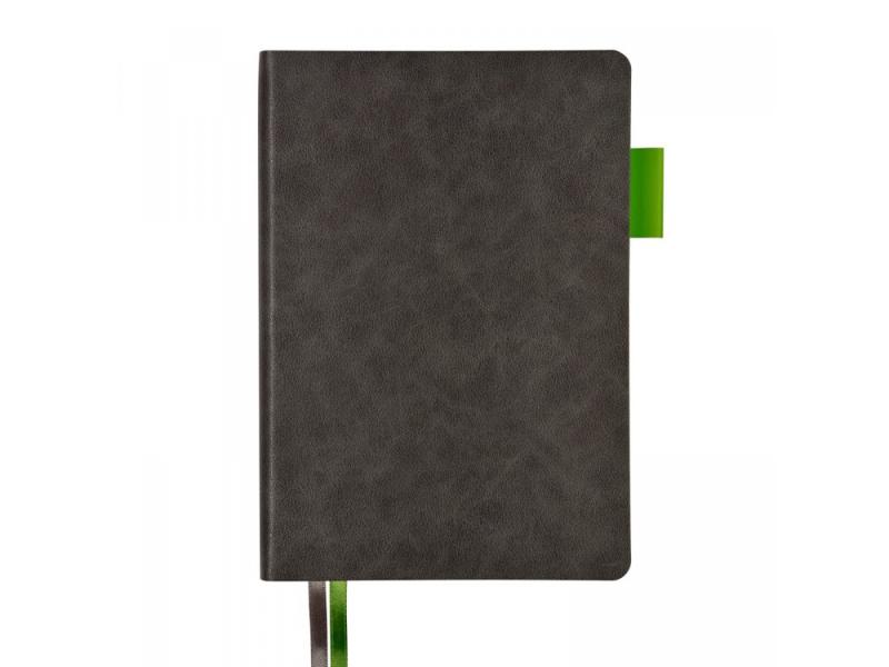 Ежедневник недатированный А5 Boston