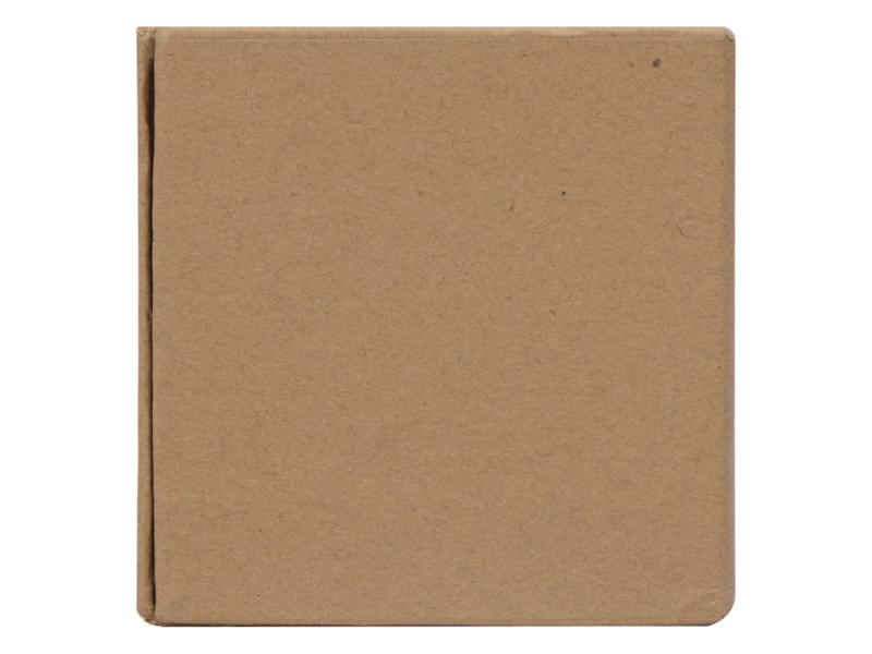 Настольный органайзер Desk