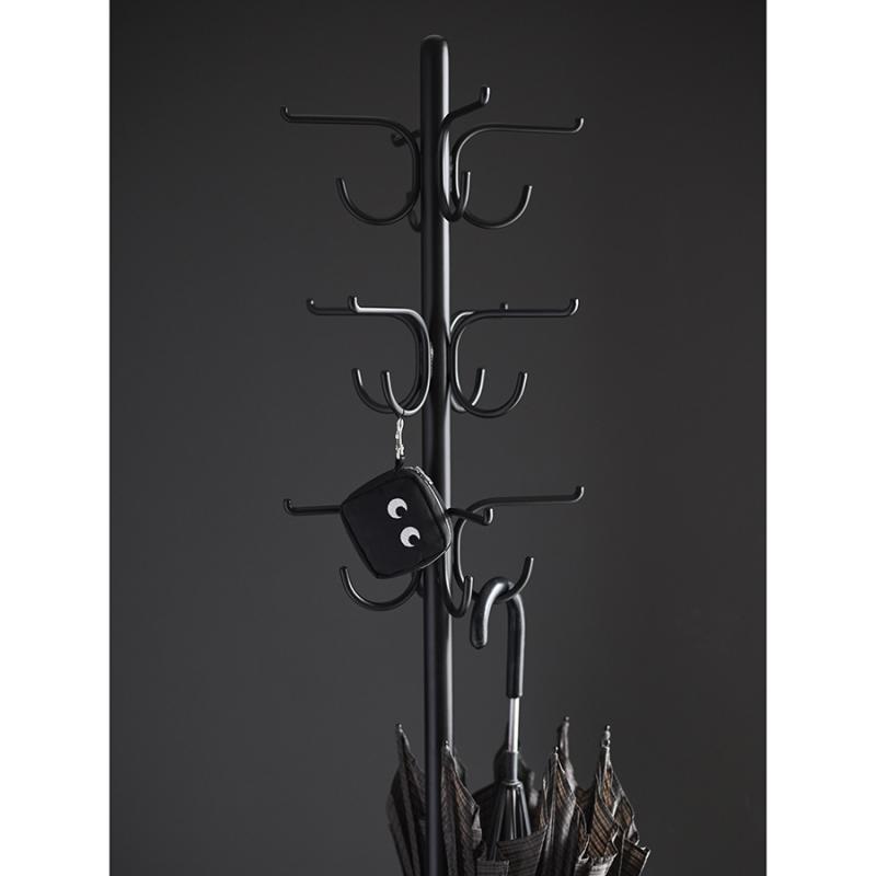 Вешалка напольная mera