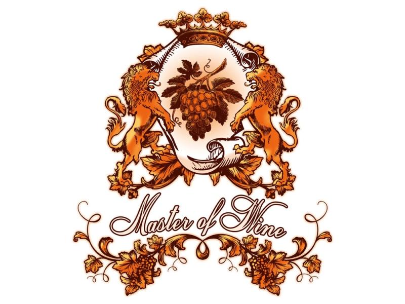 Подарочный набор для вина Onorio