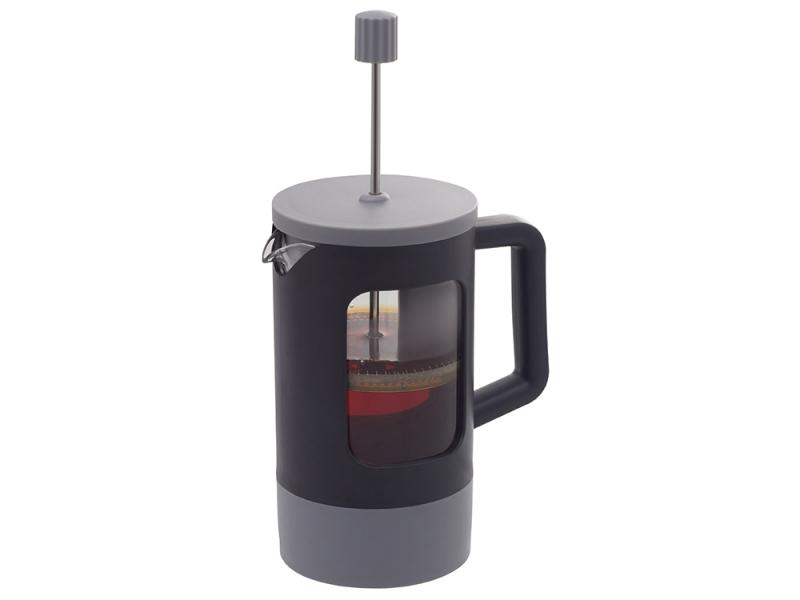 Френч-пресс Double Tone