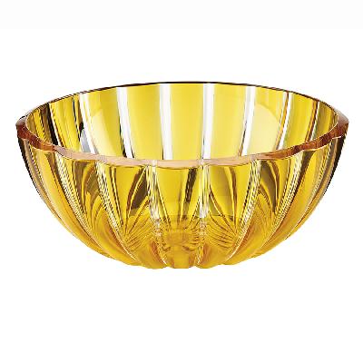 Салатник dolcevita, 1,5 л