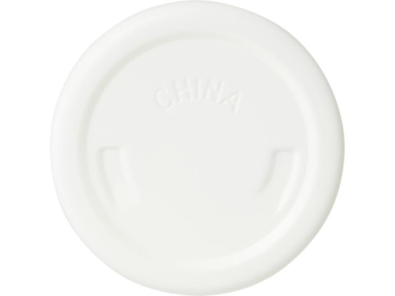 Бутылка для воды Guzzle, 820 мл