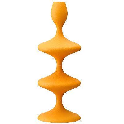 Подсвечник Вивленд, 29 см