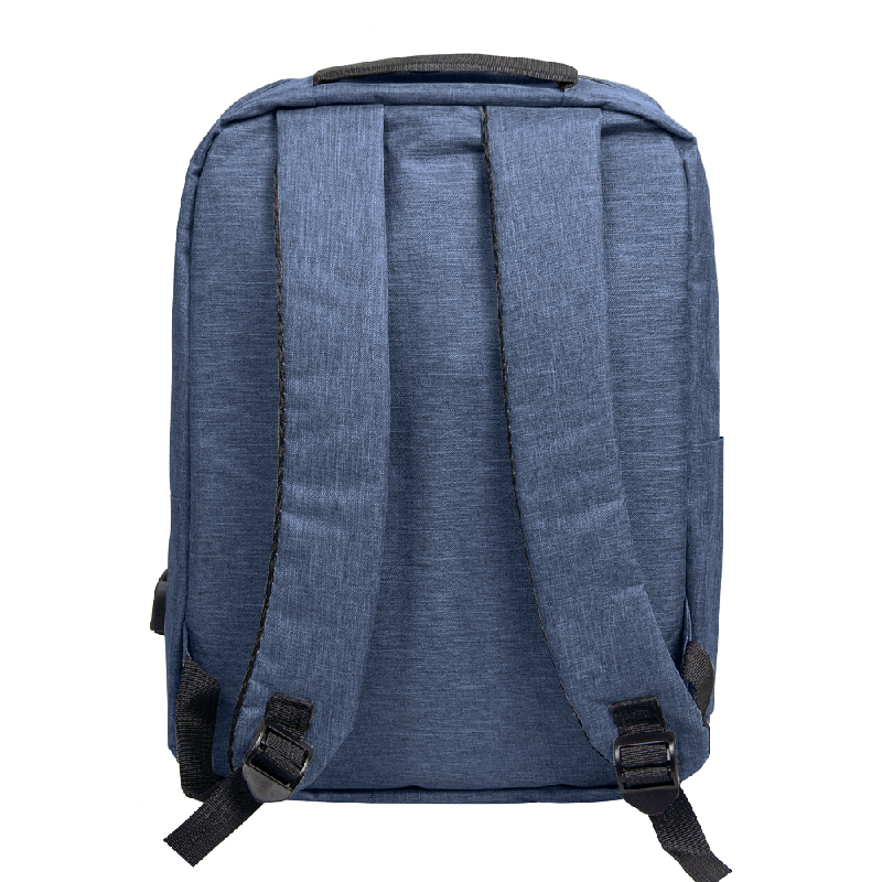 Городской рюкзак Rainfall с отделением для ноутбука