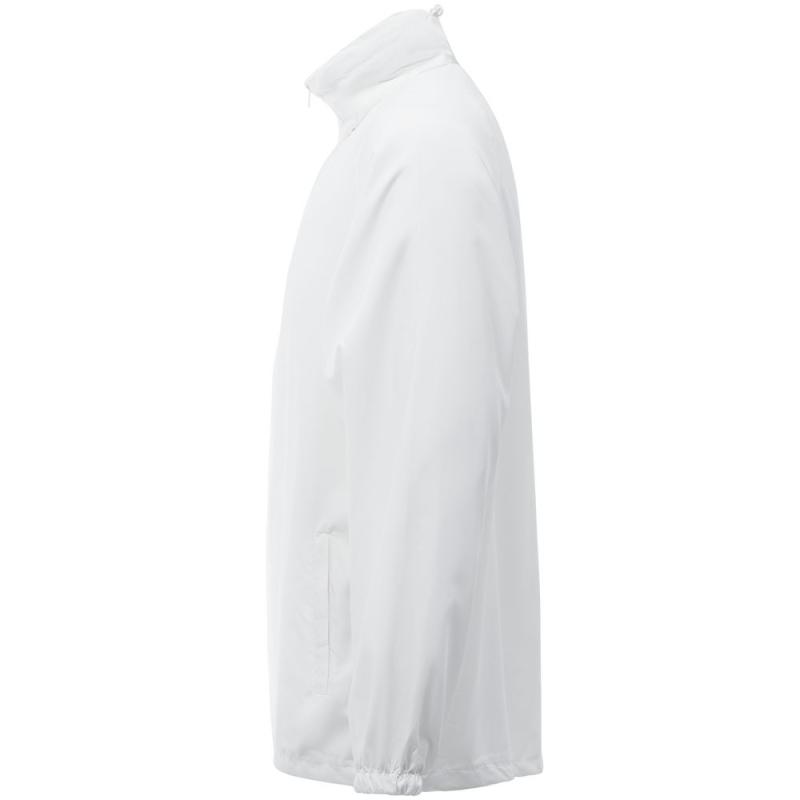 Куртка Kivach Air